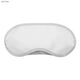 Moonlight Sleep Eye Mask - EM003