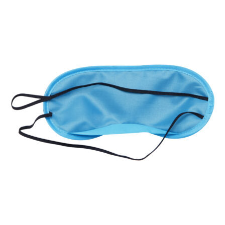 Moonlight Sleep Eye Mask - EM003