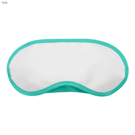 Moonlight Sleep Eye Mask - EM003