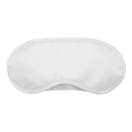 Moonlight Sleep Eye Mask - EM003