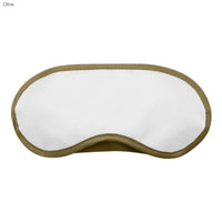 Moonlight Sleep Eye Mask - EM003
