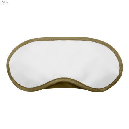 Moonlight Sleep Eye Mask - EM003