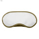 Moonlight Sleep Eye Mask - EM003