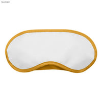Moonlight Sleep Eye Mask - EM003