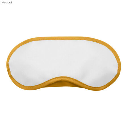 Moonlight Sleep Eye Mask - EM003