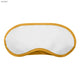 Moonlight Sleep Eye Mask - EM003