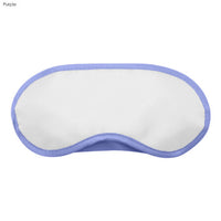 Moonlight Sleep Eye Mask - EM003