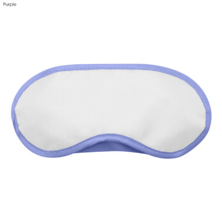 Moonlight Sleep Eye Mask - EM003