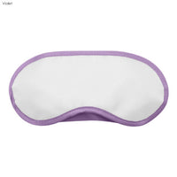 Moonlight Sleep Eye Mask - EM003