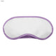 Moonlight Sleep Eye Mask - EM003