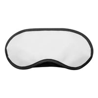 Moonlight Sleep Eye Mask - EM003