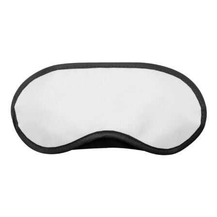 Moonlight Sleep Eye Mask - EM003