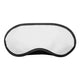 Moonlight Sleep Eye Mask - EM003