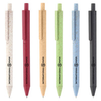 Bruno Eco Pen - EP001