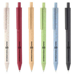 Bruno Eco Pen - EP001