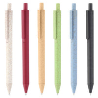 Bruno Eco Pen - EP001