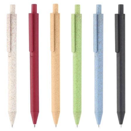 Bruno Eco Pen - EP001