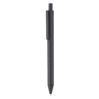 Bruno Eco Pen - EP001