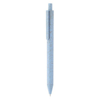 Bruno Eco Pen - EP001