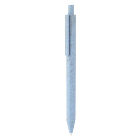 Bruno Eco Pen - EP001