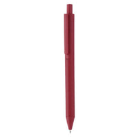 Bruno Eco Pen - EP001