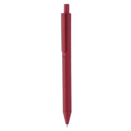 Bruno Eco Pen - EP001