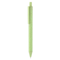 Bruno Eco Pen - EP001