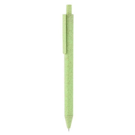 Bruno Eco Pen - EP001