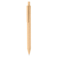 Bruno Eco Pen - EP001