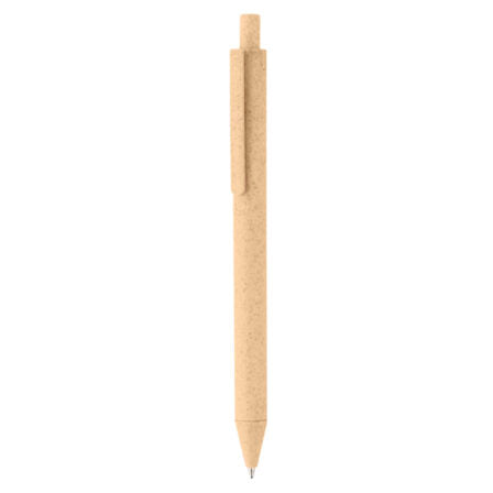 Bruno Eco Pen - EP001