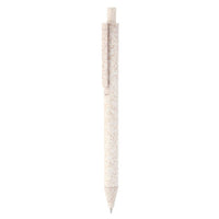 Bruno Eco Pen - EP001
