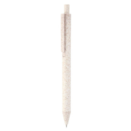 Bruno Eco Pen - EP001