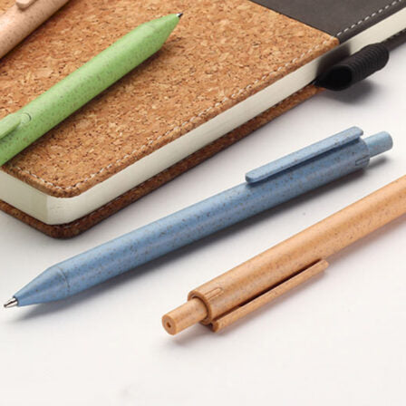 Bruno Eco Pen - EP001