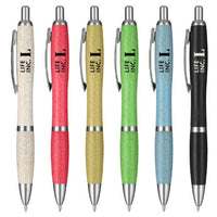 Blast Eco Pen - EP002