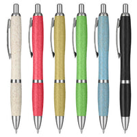 Blast Eco Pen - EP002