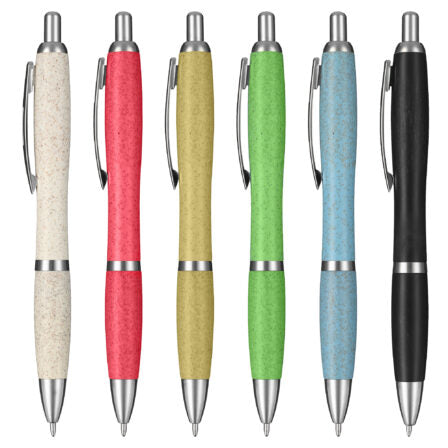 Blast Eco Pen - EP002