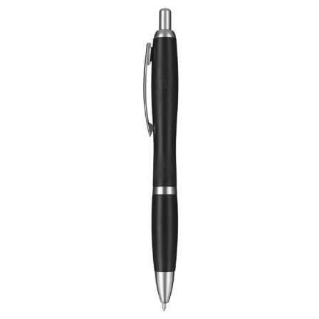 Blast Eco Pen - EP002