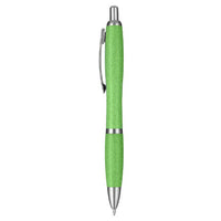Blast Eco Pen - EP002