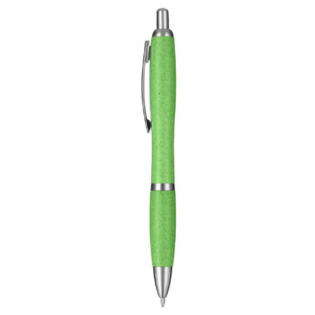 Blast Eco Pen - EP002