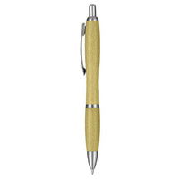 Blast Eco Pen - EP002