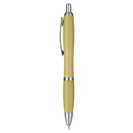 Blast Eco Pen - EP002