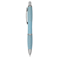Blast Eco Pen - EP002