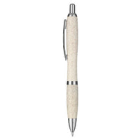 Blast Eco Pen - EP002