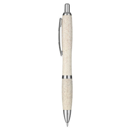 Blast Eco Pen - EP002