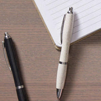 Blast Eco Pen - EP002