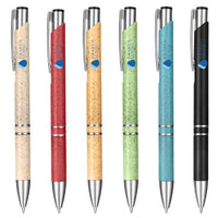 Euroauz Eco Pen - EP003