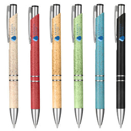 Euroauz Eco Pen - EP003