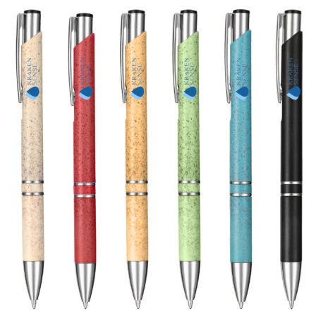 Euroauz Eco Pen - EP003