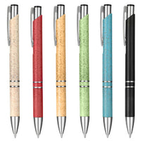 Euroauz Eco Pen - EP003
