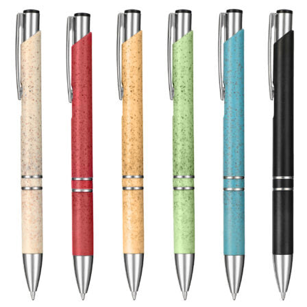 Euroauz Eco Pen - EP003